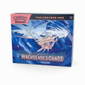 Pokémon Top-Trainer-Box – Wachsendes Chaos (DE)