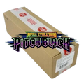 Pitch Black 6 Booster Box Case Pre Order