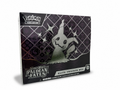 Pokémon Karmesin &amp; Purpur – Paldeas Schicksale Elite Trainer Box (ETB)