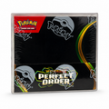 Pokémon TCG – Mega Evolution: Perfect Order (Display)