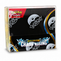 Pokémon TCG – Mega Evolution: Chaos Rising Booster Display