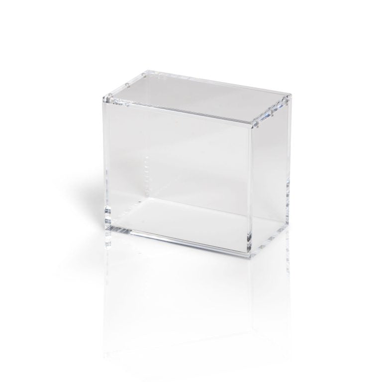 The Acrylic Box – Acryl Case für 36er Displays