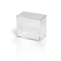 The Acrylic Box – Acryl Case für 36er Displays